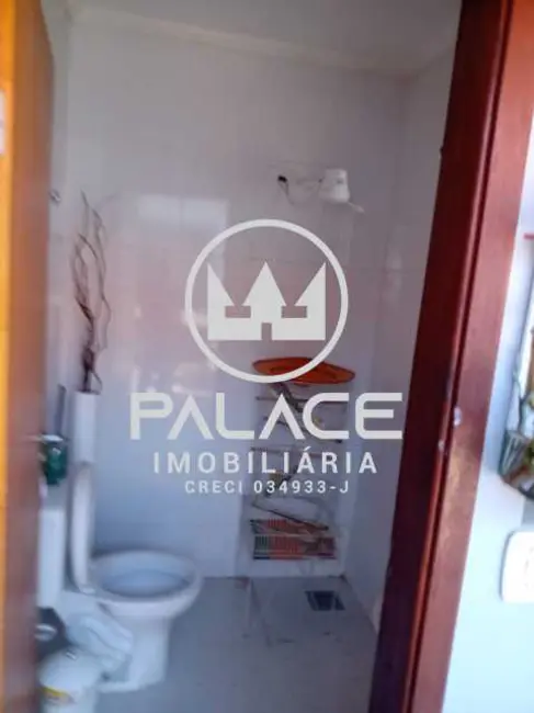 Foto 8 de Casa com 3 quartos à venda, 175m2 em Sao Pedro - SP