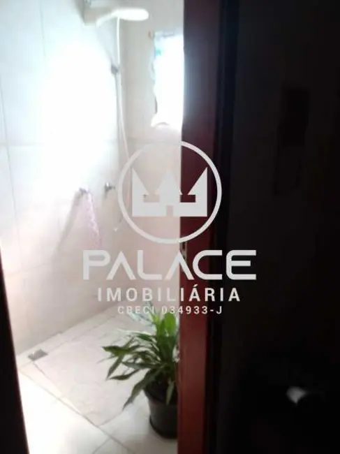 Foto 4 de Casa com 3 quartos à venda, 175m2 em Sao Pedro - SP