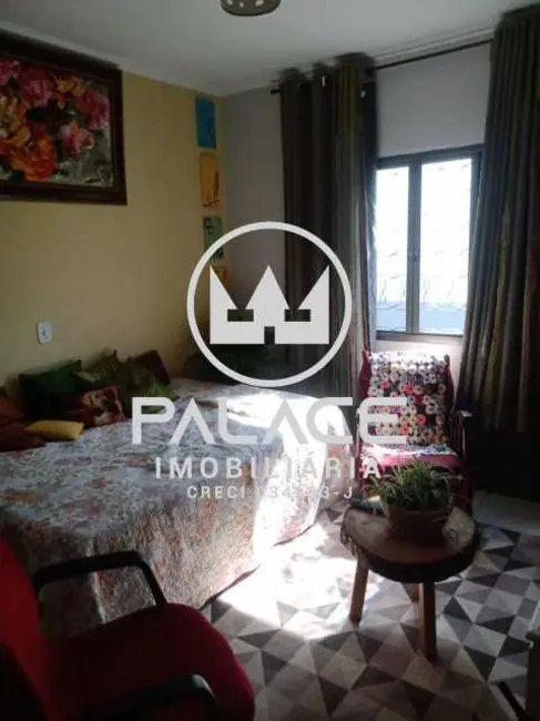 Foto 7 de Casa com 3 quartos à venda, 175m2 em Sao Pedro - SP