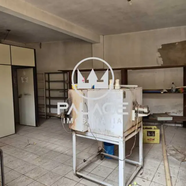 Foto 7 de Loja para alugar, 17825m2 em Piracicaba - SP