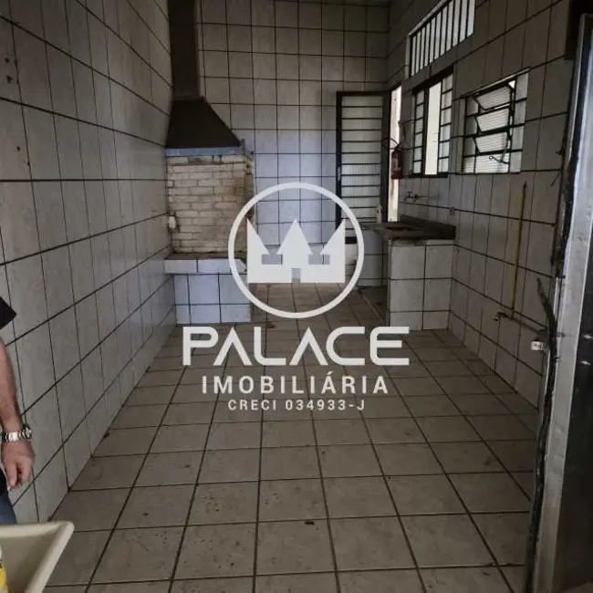 Foto 8 de Loja para alugar, 17825m2 em Piracicaba - SP