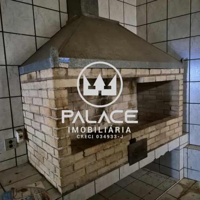 Foto 5 de Loja para alugar, 17825m2 em Piracicaba - SP