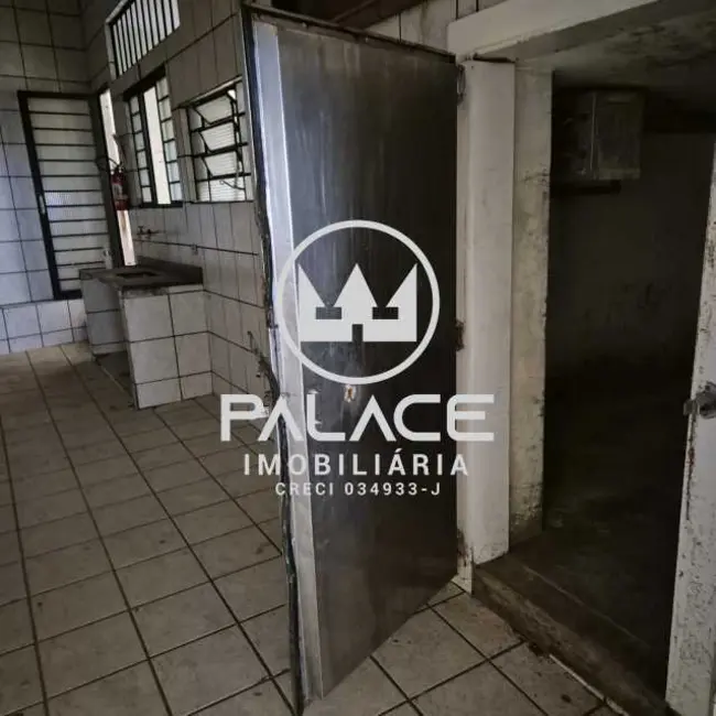 Foto 3 de Loja para alugar, 17825m2 em Piracicaba - SP