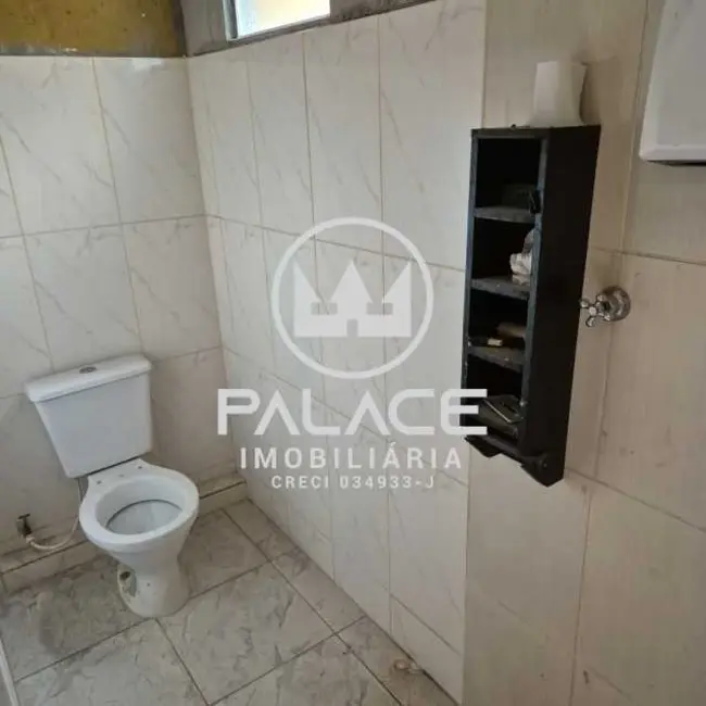 Foto 9 de Loja para alugar, 17825m2 em Piracicaba - SP