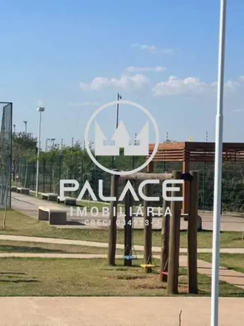 Foto 7 de Terreno / Lote à venda, 300m2 em Piracicaba - SP