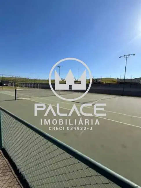 Foto 8 de Terreno / Lote à venda, 300m2 em Piracicaba - SP