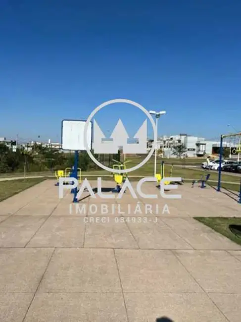 Foto 6 de Terreno / Lote à venda, 300m2 em Piracicaba - SP