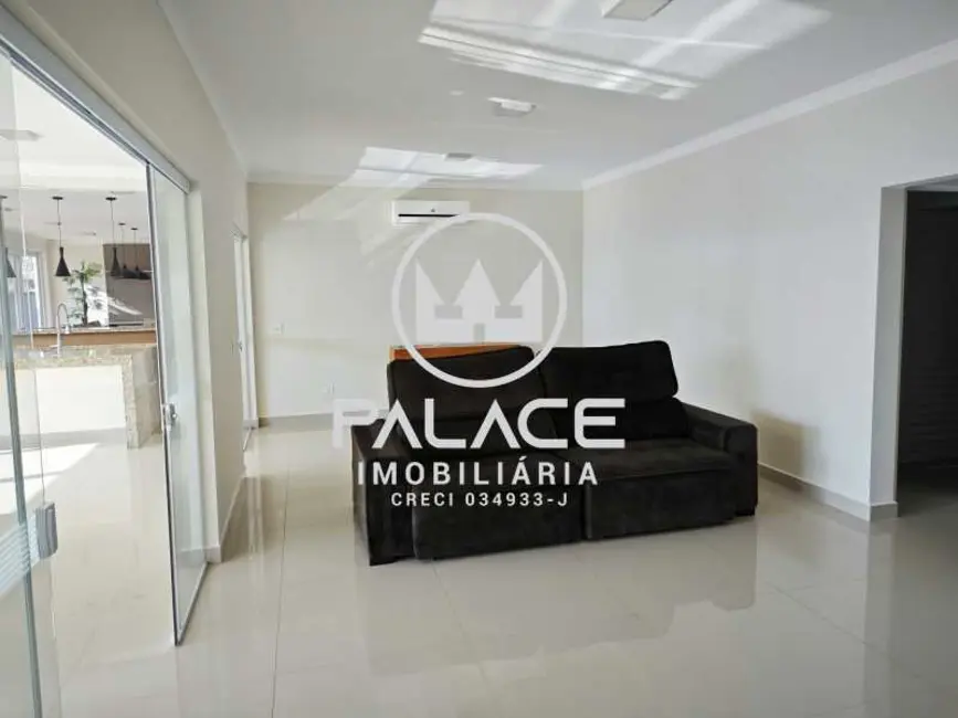 Foto 8 de Casa de Condomínio com 4 quartos à venda, 500m2 em Anhembi - SP