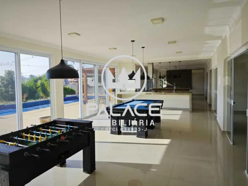 Foto 7 de Casa de Condomínio com 4 quartos à venda, 500m2 em Anhembi - SP