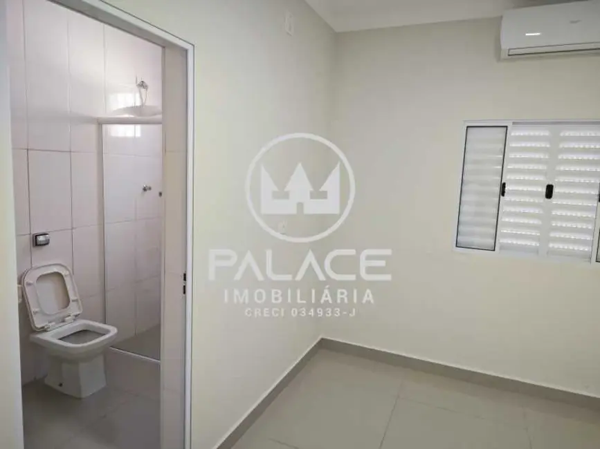 Foto 9 de Casa de Condomínio com 4 quartos à venda, 500m2 em Anhembi - SP