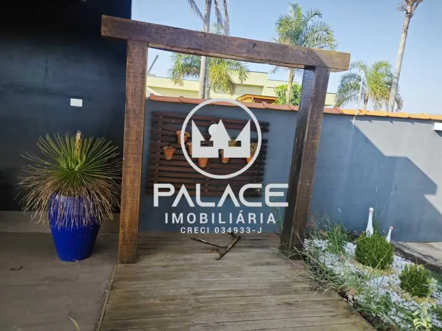 Foto 4 de Casa de Condomínio com 4 quartos à venda, 500m2 em Anhembi - SP