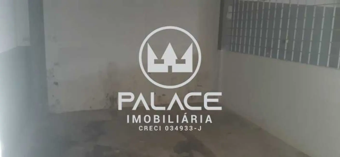 Foto 7 de Loja com 4 quartos à venda e para alugar, 342m2 em Piracicaba - SP