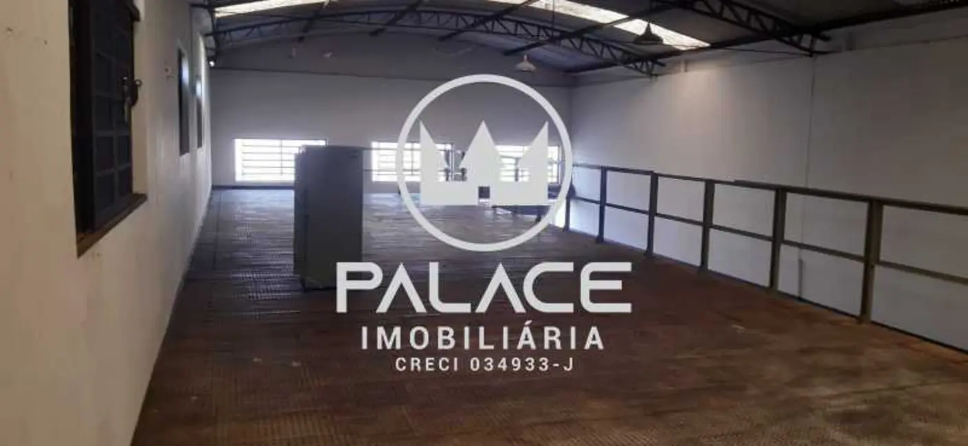 Foto 3 de Loja com 4 quartos à venda e para alugar, 342m2 em Piracicaba - SP
