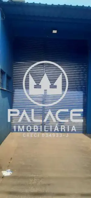 Foto 2 de Loja com 4 quartos à venda e para alugar, 342m2 em Piracicaba - SP