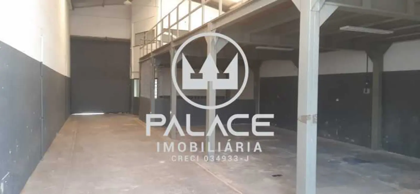 Foto 6 de Loja com 4 quartos à venda e para alugar, 342m2 em Piracicaba - SP