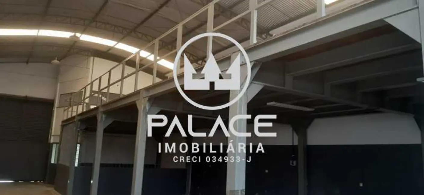 Foto 5 de Loja com 4 quartos à venda e para alugar, 342m2 em Piracicaba - SP