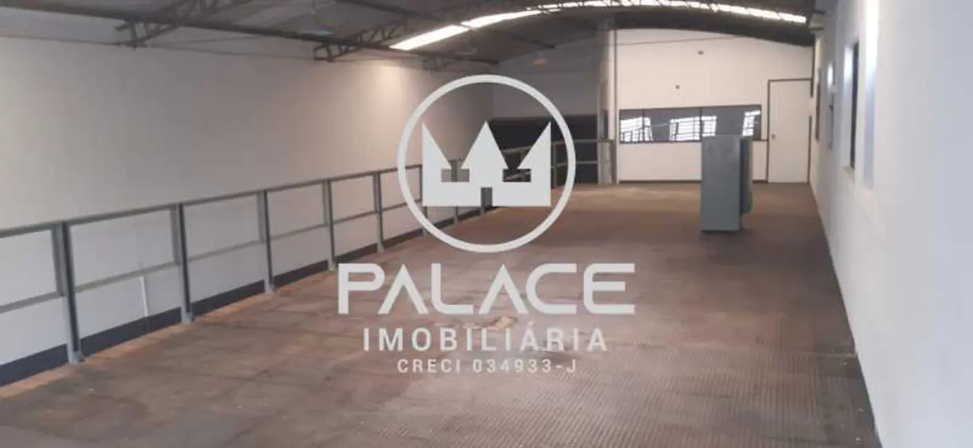 Foto 8 de Loja com 4 quartos à venda e para alugar, 342m2 em Piracicaba - SP