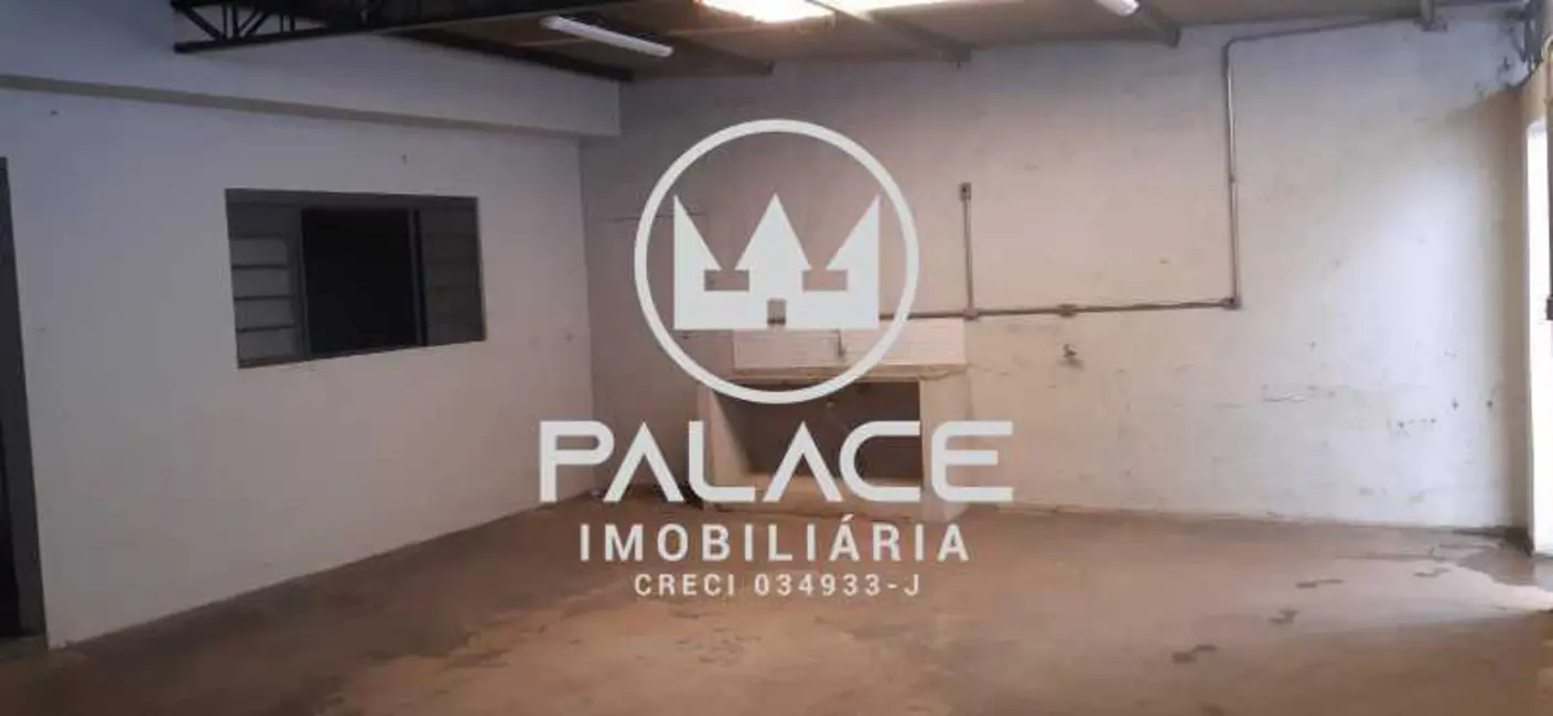 Foto 9 de Loja com 4 quartos à venda e para alugar, 342m2 em Piracicaba - SP