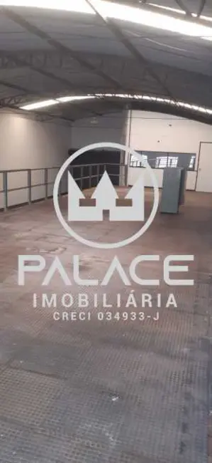 Foto 4 de Loja com 4 quartos à venda e para alugar, 342m2 em Piracicaba - SP