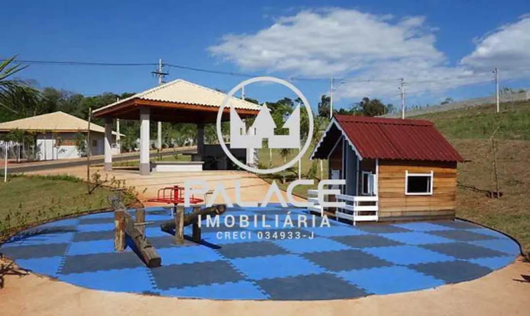 Foto 9 de Terreno / Lote à venda, 200m2 em Piracicaba - SP