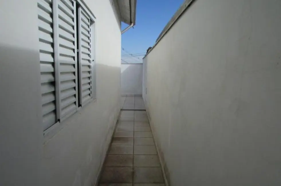 Foto 8 de Casa com 2 quartos à venda, 70m2 em Piracicaba - SP