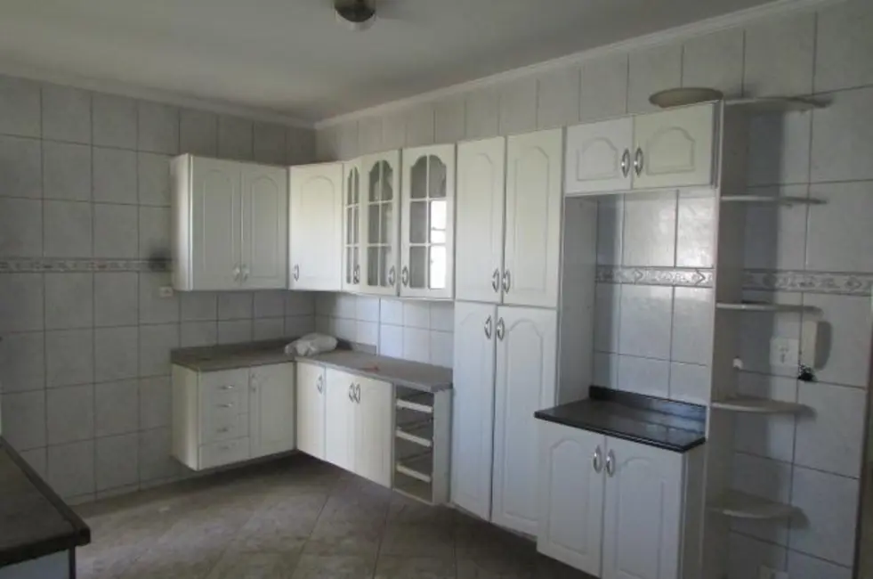 Foto 6 de Casa com 2 quartos à venda, 70m2 em Piracicaba - SP