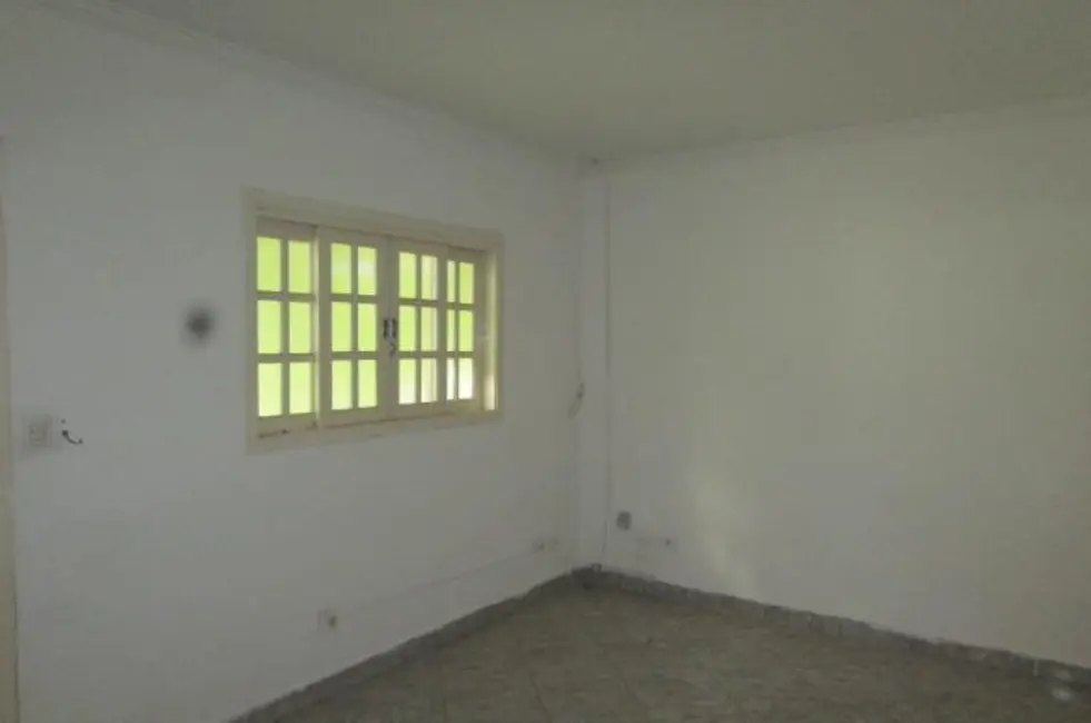 Foto 4 de Casa com 2 quartos à venda, 70m2 em Piracicaba - SP
