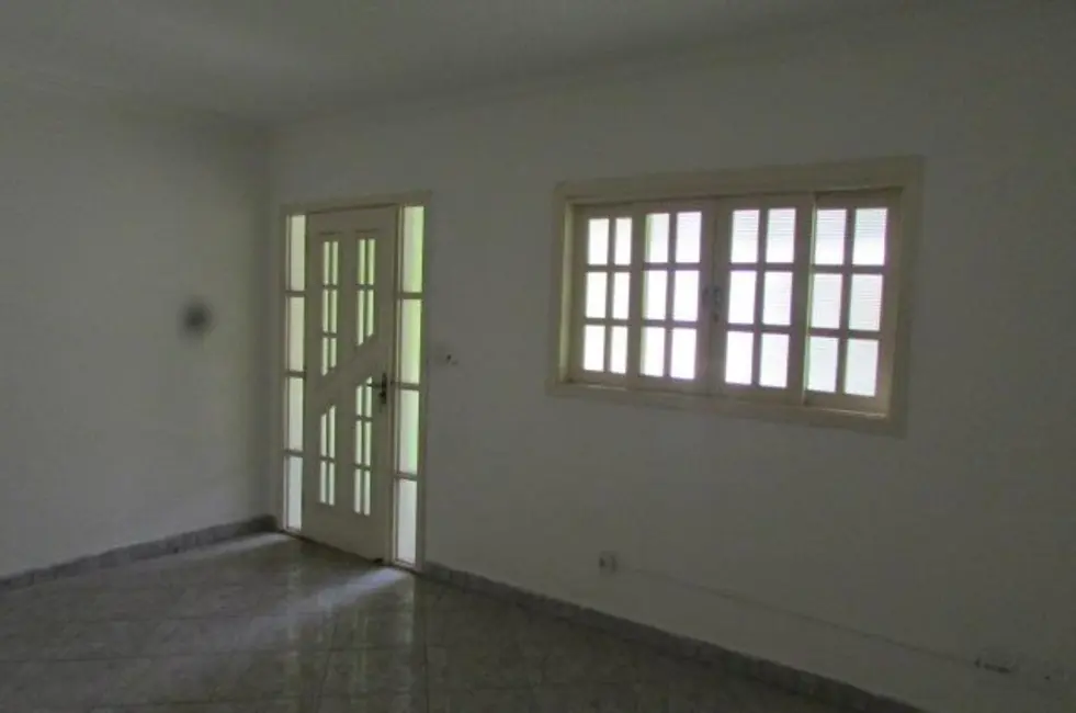 Foto 5 de Casa com 2 quartos à venda, 70m2 em Piracicaba - SP