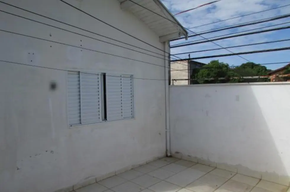 Foto 9 de Casa com 2 quartos à venda, 70m2 em Piracicaba - SP