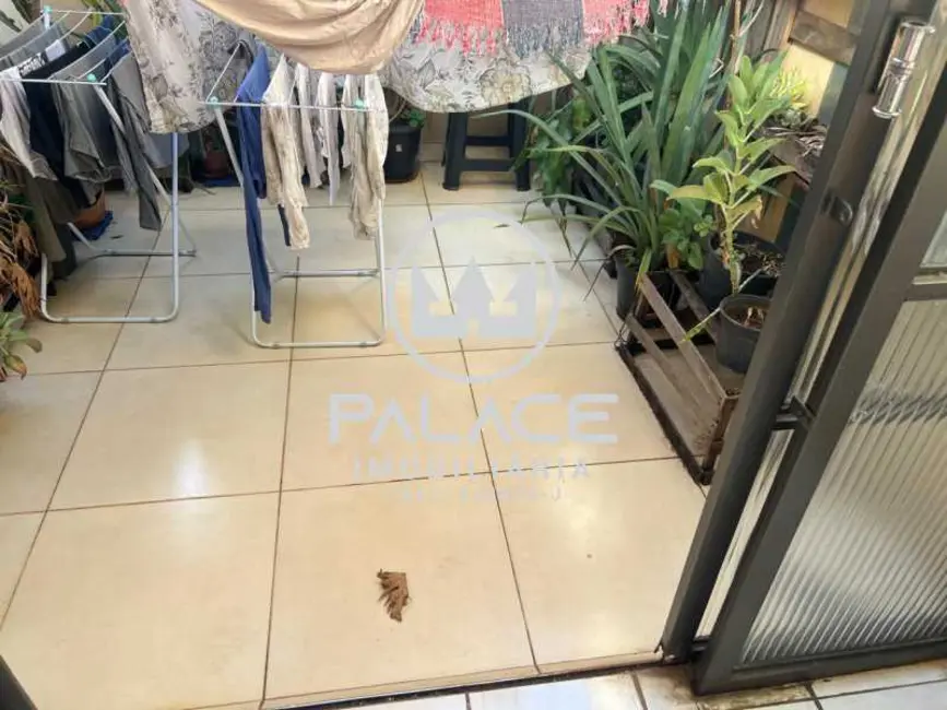 Casa com 3 quartos à venda, 138m2 em Piracicaba - SP - imagem 8 Foto 8 de Casa com 3 quartos à venda, 138m2 em Piracicaba - SP