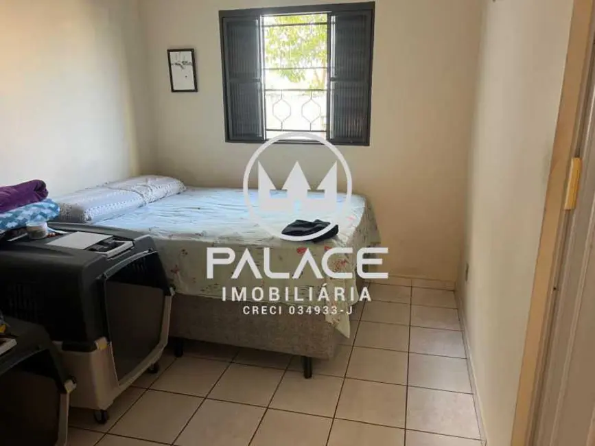 Casa com 3 quartos à venda, 138m2 em Piracicaba - SP - imagem 7 Foto 7 de Casa com 3 quartos à venda, 138m2 em Piracicaba - SP