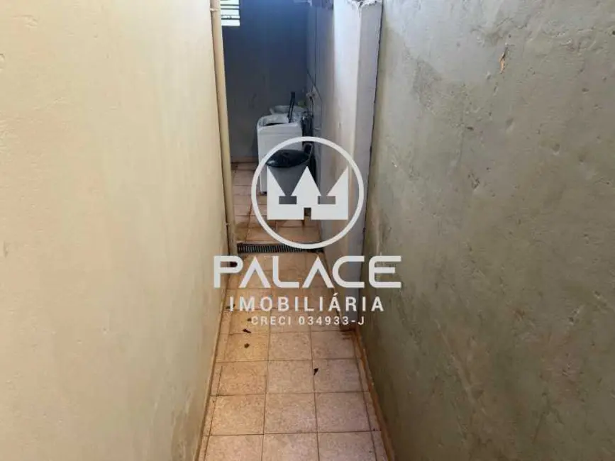 Casa com 3 quartos à venda, 138m2 em Piracicaba - SP - imagem 4 Foto 4 de Casa com 3 quartos à venda, 138m2 em Piracicaba - SP