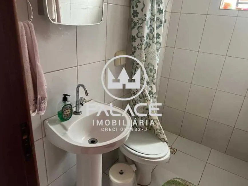 Casa com 3 quartos à venda, 138m2 em Piracicaba - SP - imagem 9 Foto 9 de Casa com 3 quartos à venda, 138m2 em Piracicaba - SP