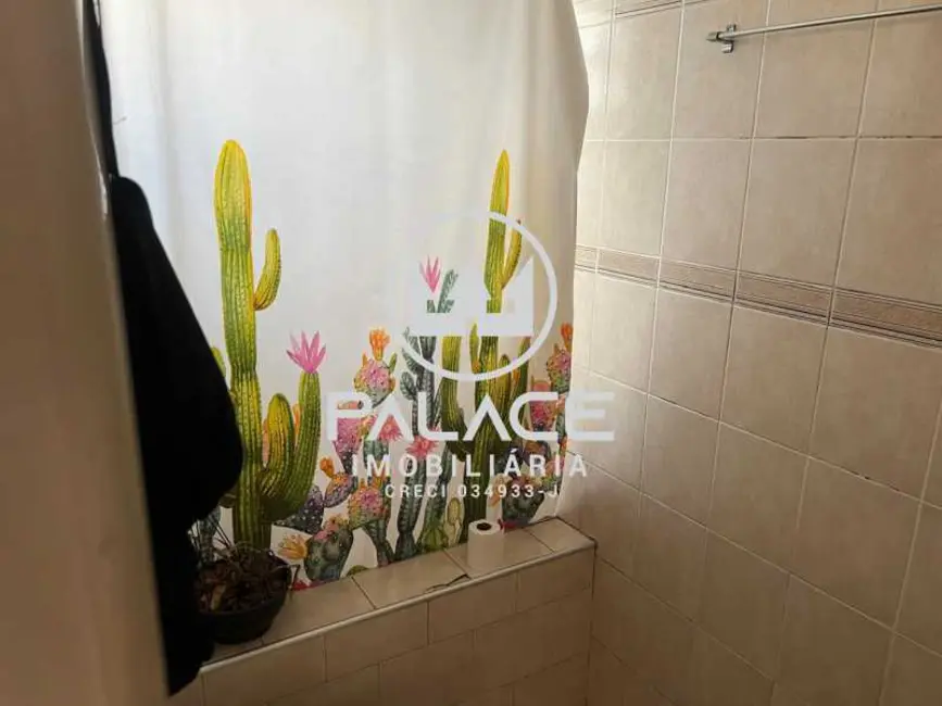 Casa com 3 quartos à venda, 138m2 em Piracicaba - SP - imagem 6 Foto 6 de Casa com 3 quartos à venda, 138m2 em Piracicaba - SP