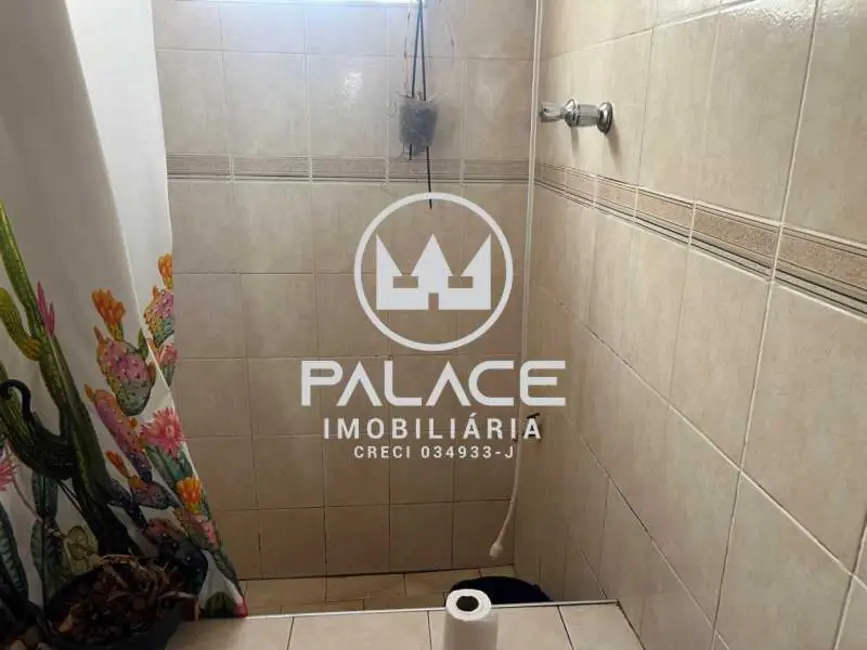 Casa com 3 quartos à venda, 138m2 em Piracicaba - SP - imagem 5 Foto 5 de Casa com 3 quartos à venda, 138m2 em Piracicaba - SP