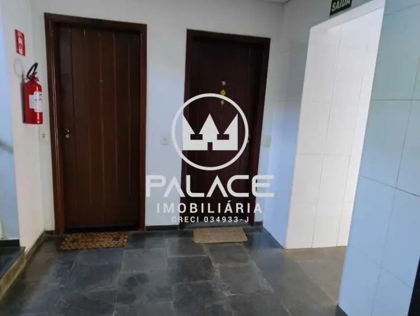 Foto 4 de Apartamento com 3 quartos à venda, 70m2 em Piracicaba - SP