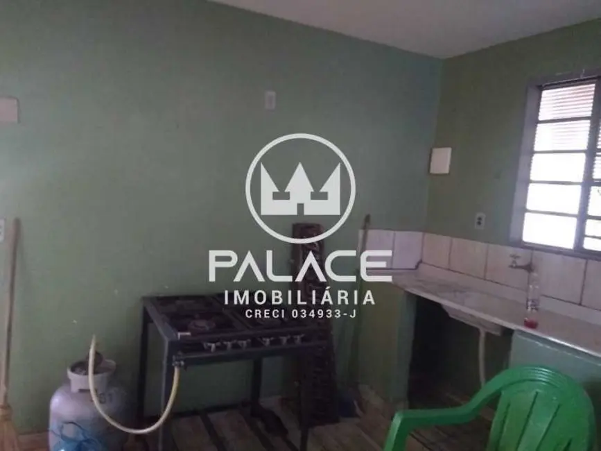 Foto 4 de Chácara com 2 quartos à venda, 70m2 em Piracicaba - SP