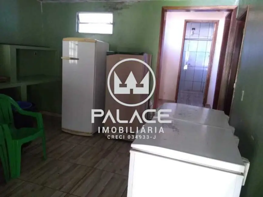 Foto 5 de Chácara com 2 quartos à venda, 70m2 em Piracicaba - SP