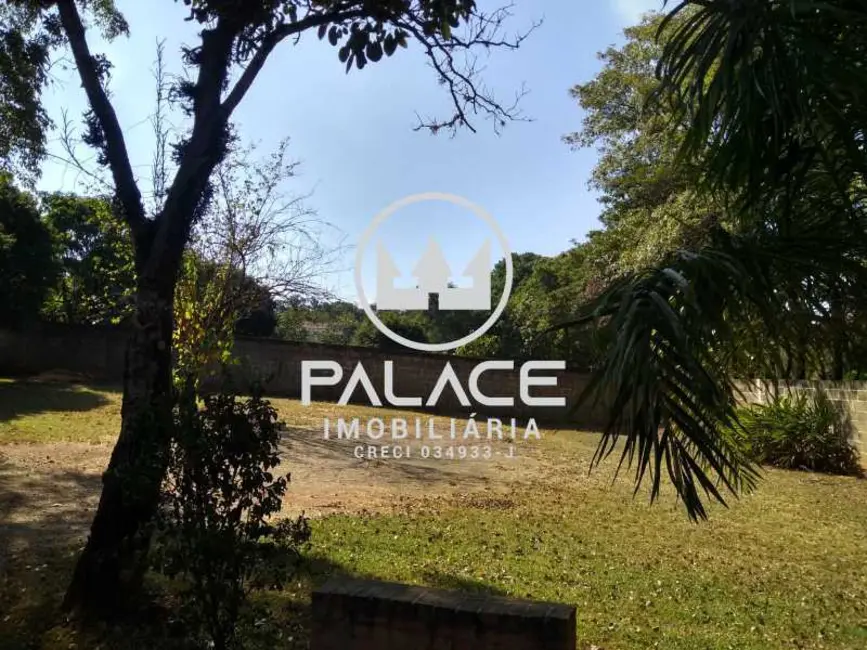 Foto 2 de Chácara com 2 quartos à venda, 70m2 em Piracicaba - SP