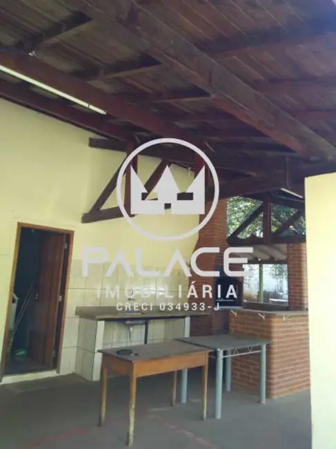 Foto 9 de Chácara com 2 quartos à venda, 70m2 em Piracicaba - SP