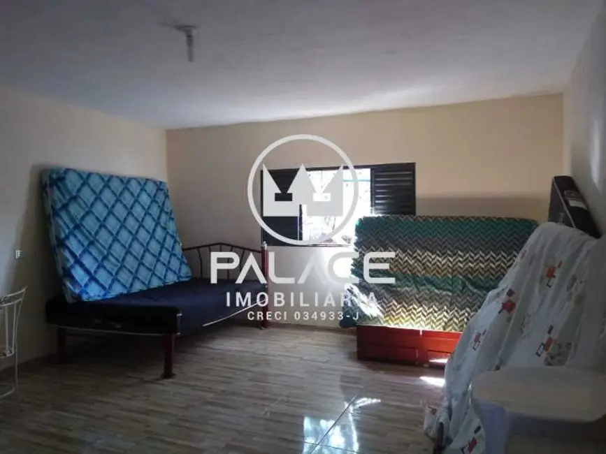 Foto 8 de Chácara com 2 quartos à venda, 70m2 em Piracicaba - SP