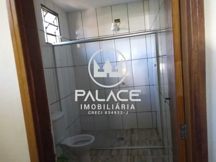 Foto 7 de Chácara com 2 quartos à venda, 70m2 em Piracicaba - SP