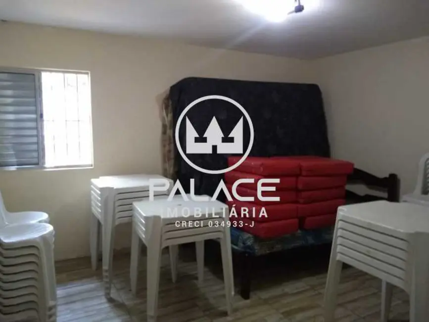 Foto 6 de Chácara com 2 quartos à venda, 70m2 em Piracicaba - SP