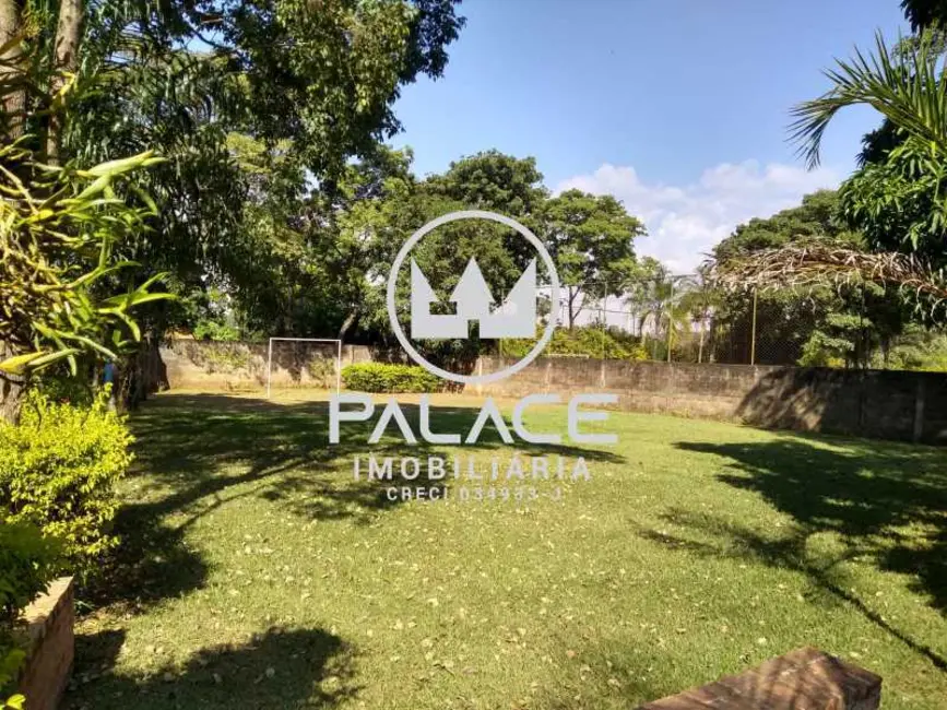 Foto 3 de Chácara com 2 quartos à venda, 70m2 em Piracicaba - SP