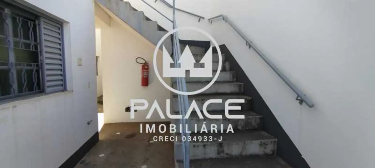 Kitnet com 1 quarto para alugar, 25m2 em Piracicaba - SP - imagem 6 Foto 6 de Kitnet com 1 quarto para alugar, 25m2 em Piracicaba - SP