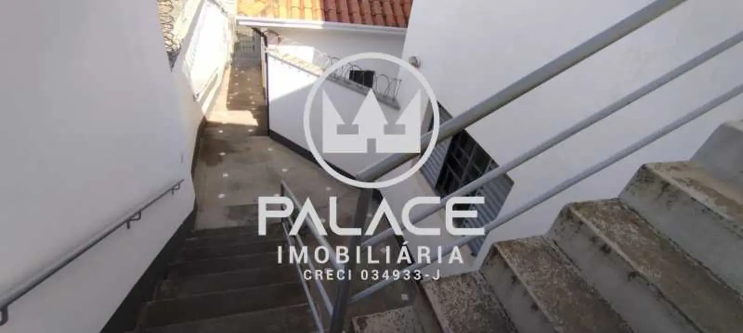 Kitnet com 1 quarto para alugar, 25m2 em Piracicaba - SP - imagem 7 Foto 7 de Kitnet com 1 quarto para alugar, 25m2 em Piracicaba - SP