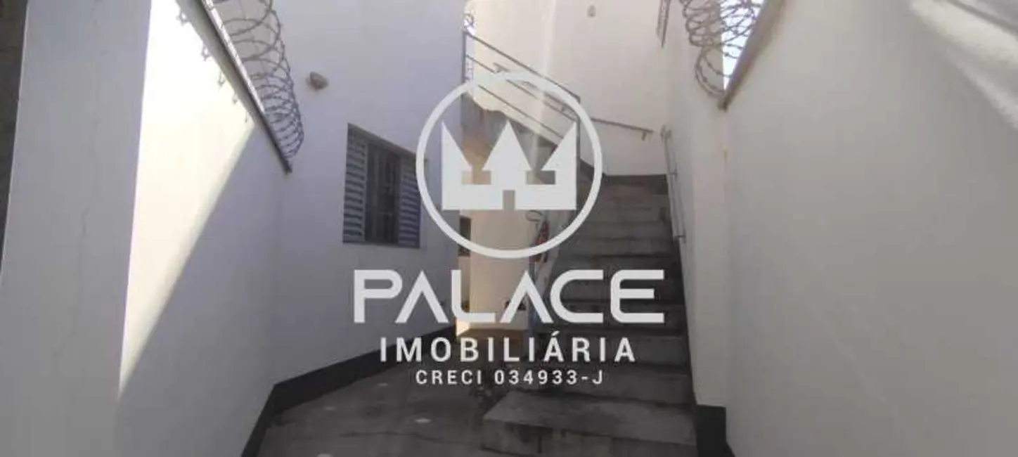 Kitnet com 1 quarto para alugar, 25m2 em Piracicaba - SP - imagem 3 Foto 3 de Kitnet com 1 quarto para alugar, 25m2 em Piracicaba - SP