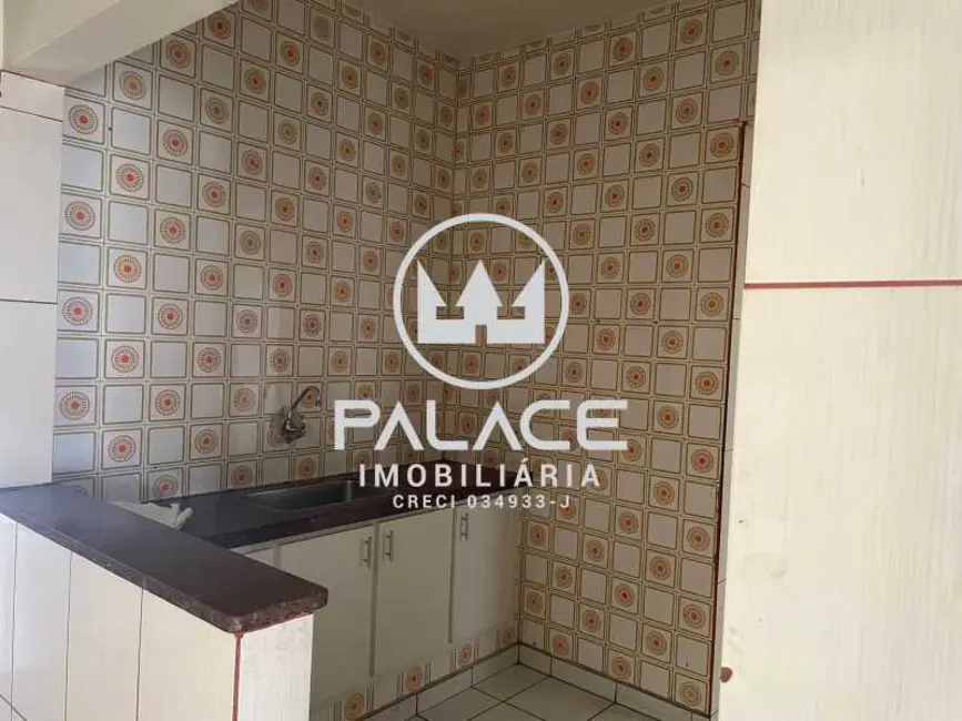 Foto 9 de Casa Comercial com 5 quartos à venda, 343m2 em Piracicaba - SP