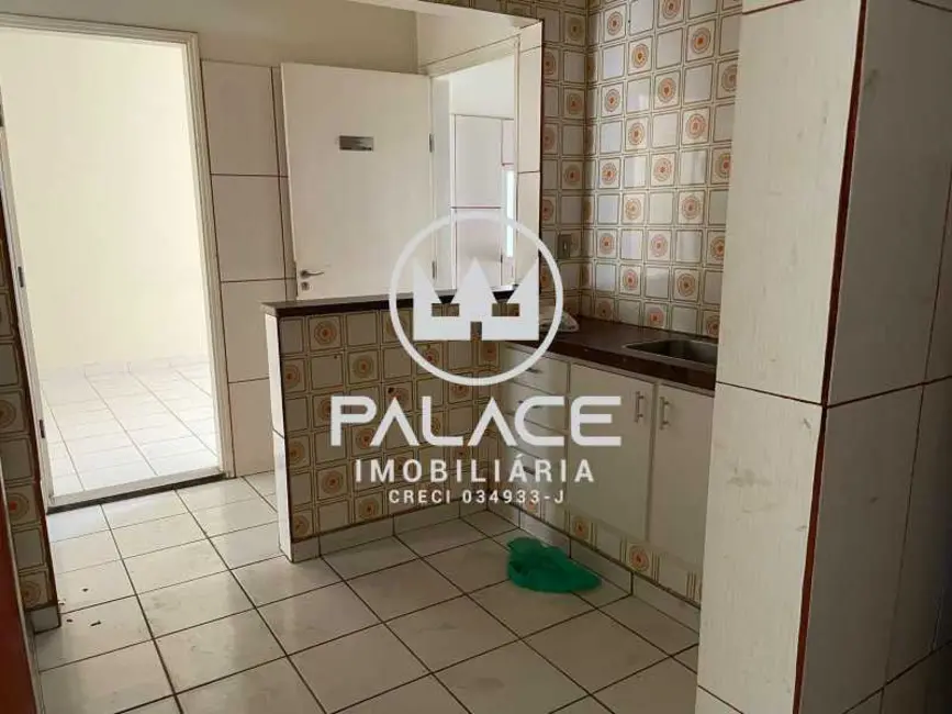 Foto 4 de Casa Comercial com 5 quartos à venda, 343m2 em Piracicaba - SP
