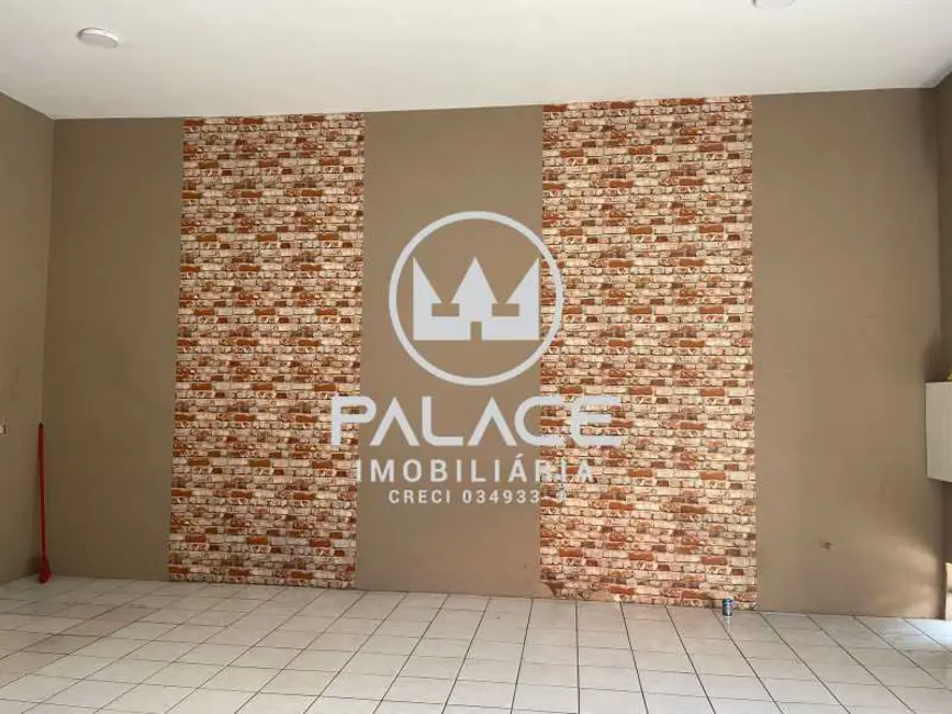 Foto 2 de Casa Comercial com 5 quartos à venda, 343m2 em Piracicaba - SP